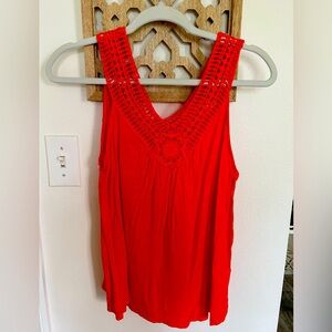 Summer Tank top